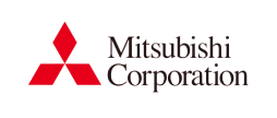 kisspng-mitsubishi-corporation-company-subsidiary-mitsubis-mitsubishi-motors-5aea28acbb72a3.6889878015252952767678-PhotoRoom 1